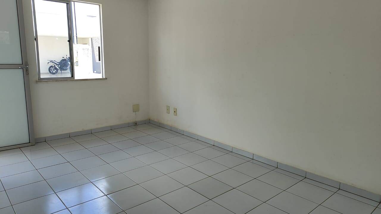 Casa para alugar com 2 quartos - Foto 1