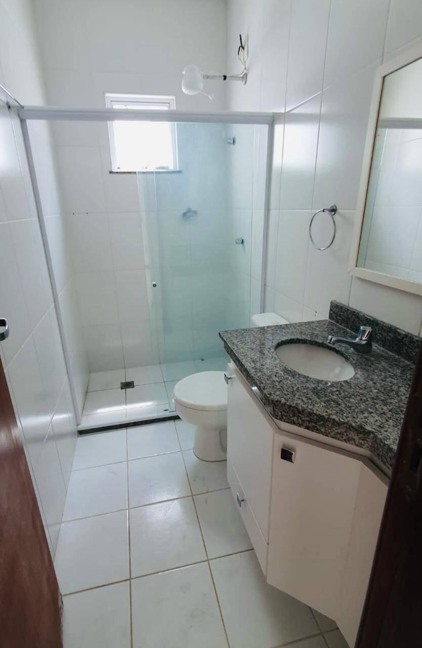 Casa para alugar com 3 quartos - Foto 3