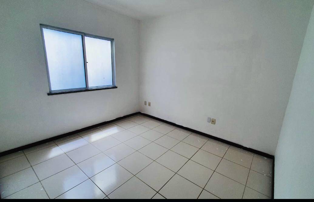 Casa para alugar com 3 quartos - Foto 5