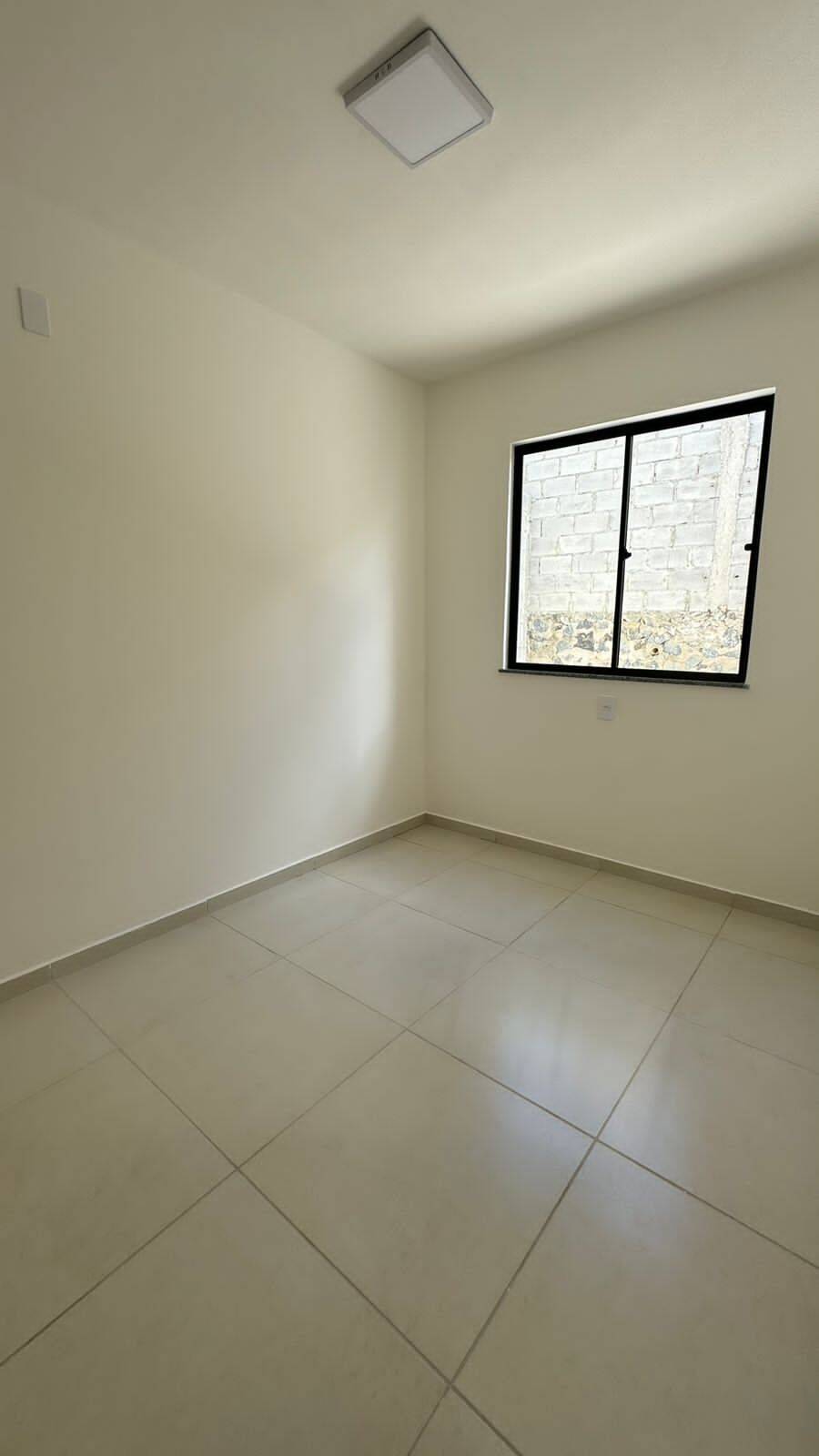 Casa à venda e aluguel com 3 quartos, 81m² - Foto 14