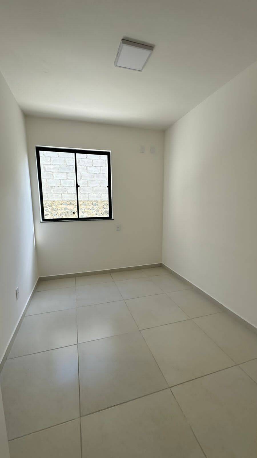 Casa à venda e aluguel com 3 quartos, 81m² - Foto 15