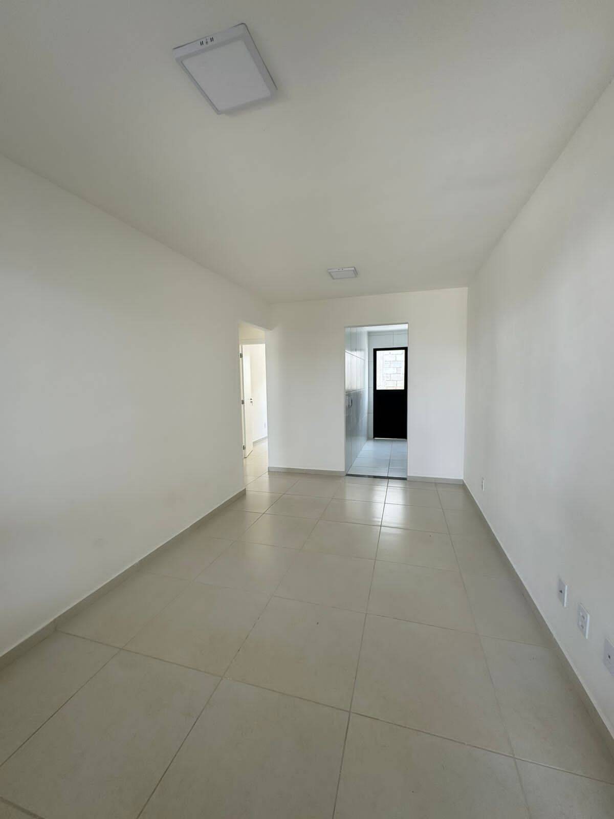 Casa à venda e aluguel com 3 quartos, 81m² - Foto 19