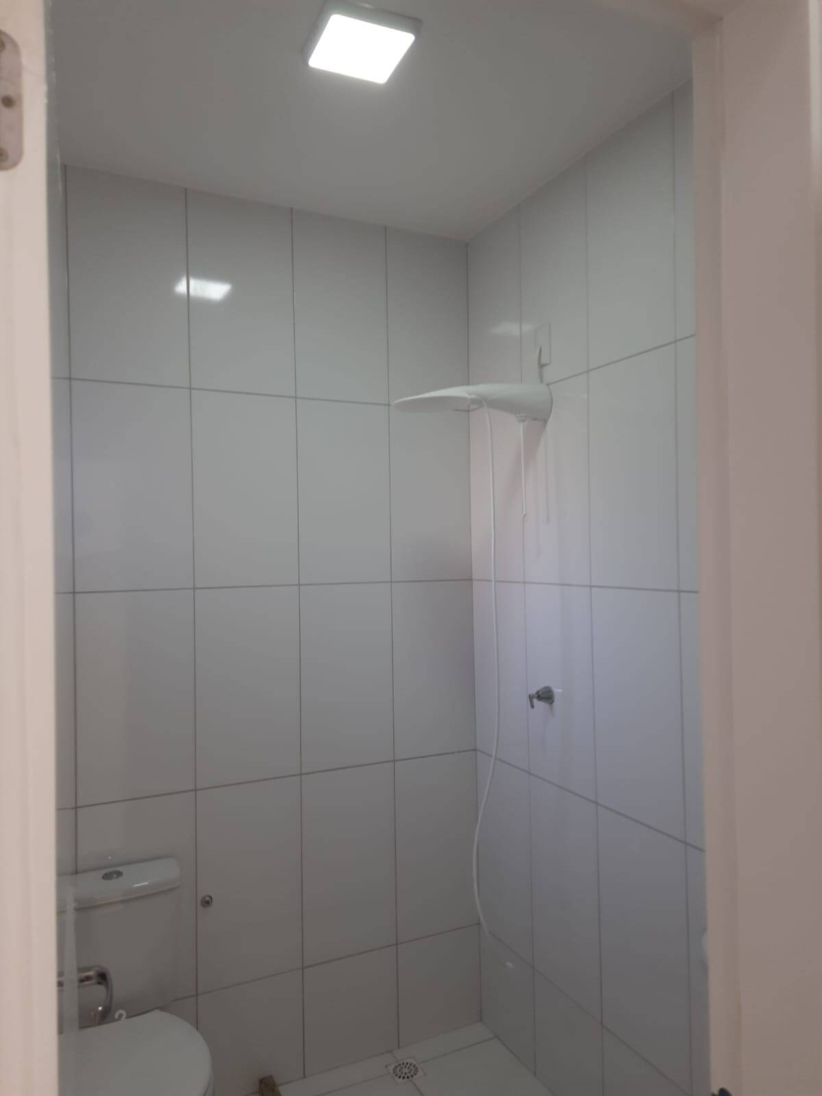 Casa à venda com 2 quartos, 53m² - Foto 5