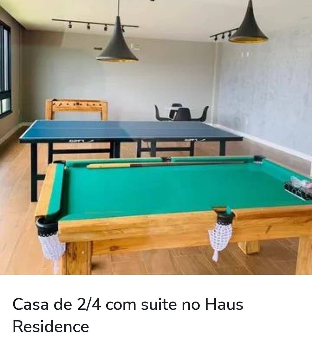 Casa à venda com 2 quartos, 53m² - Foto 15