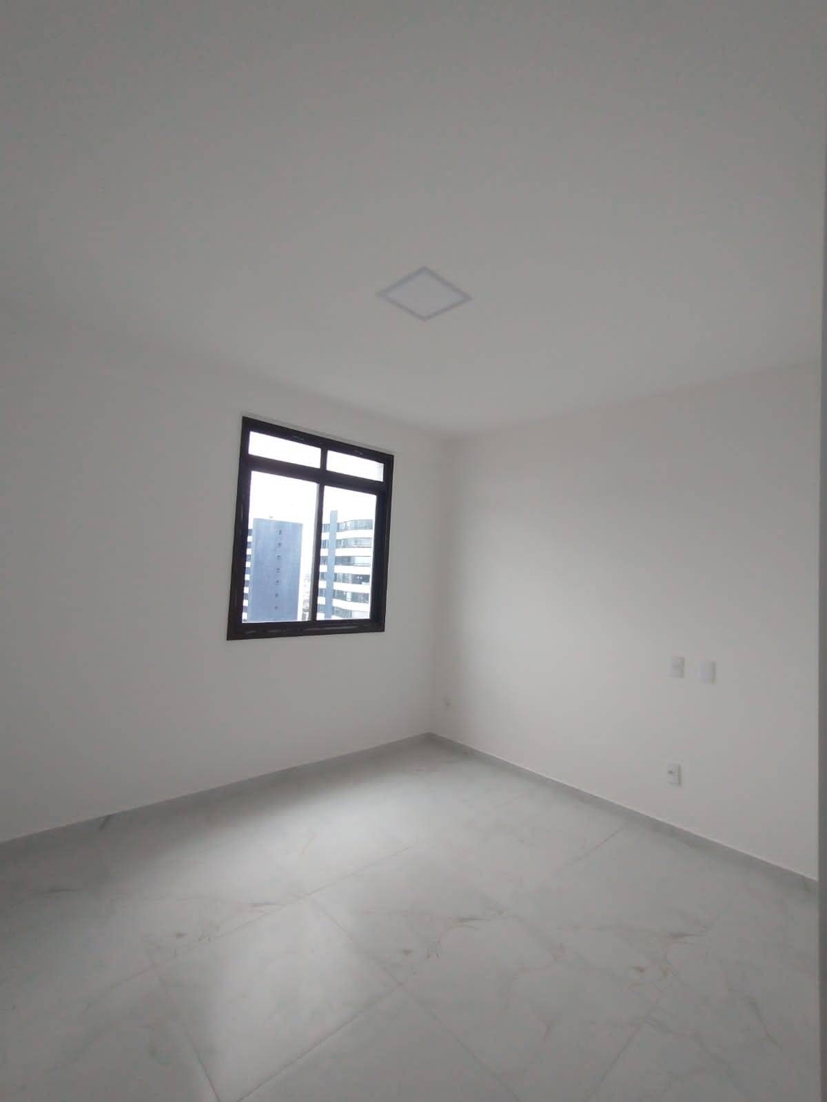 Apartamento para alugar com 3 quartos - Foto 3