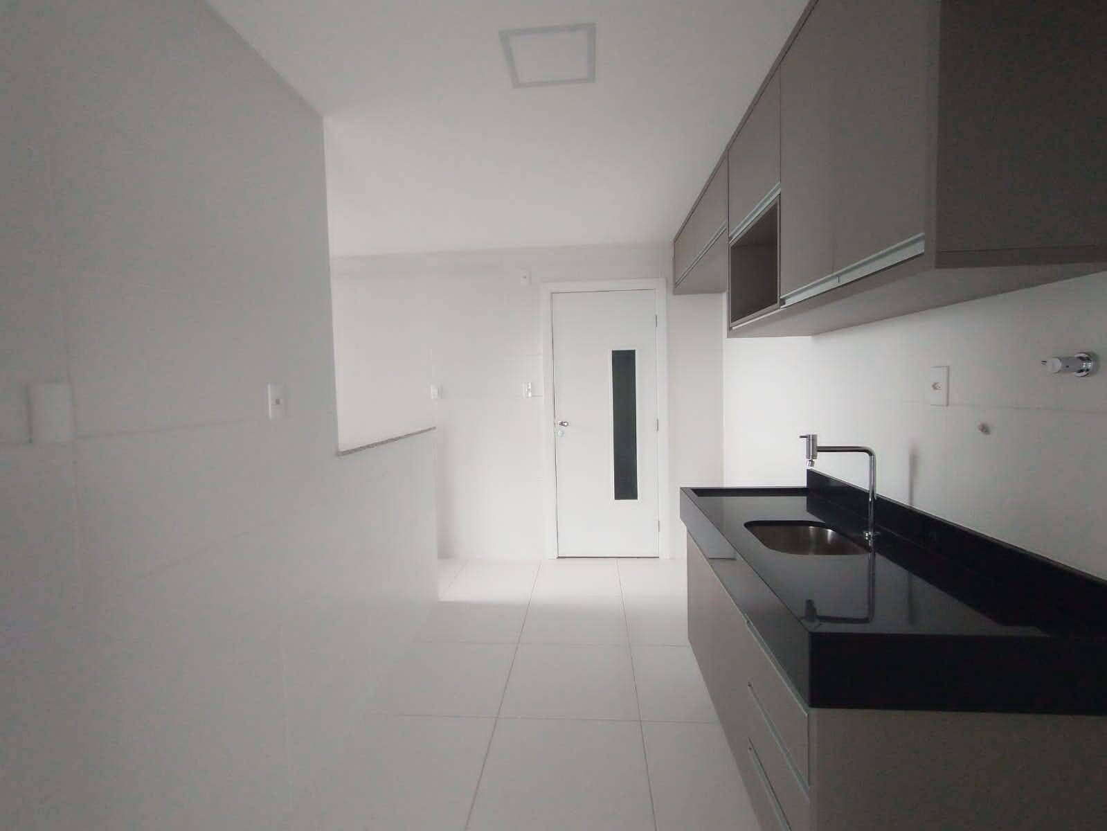 Apartamento para alugar com 3 quartos - Foto 9