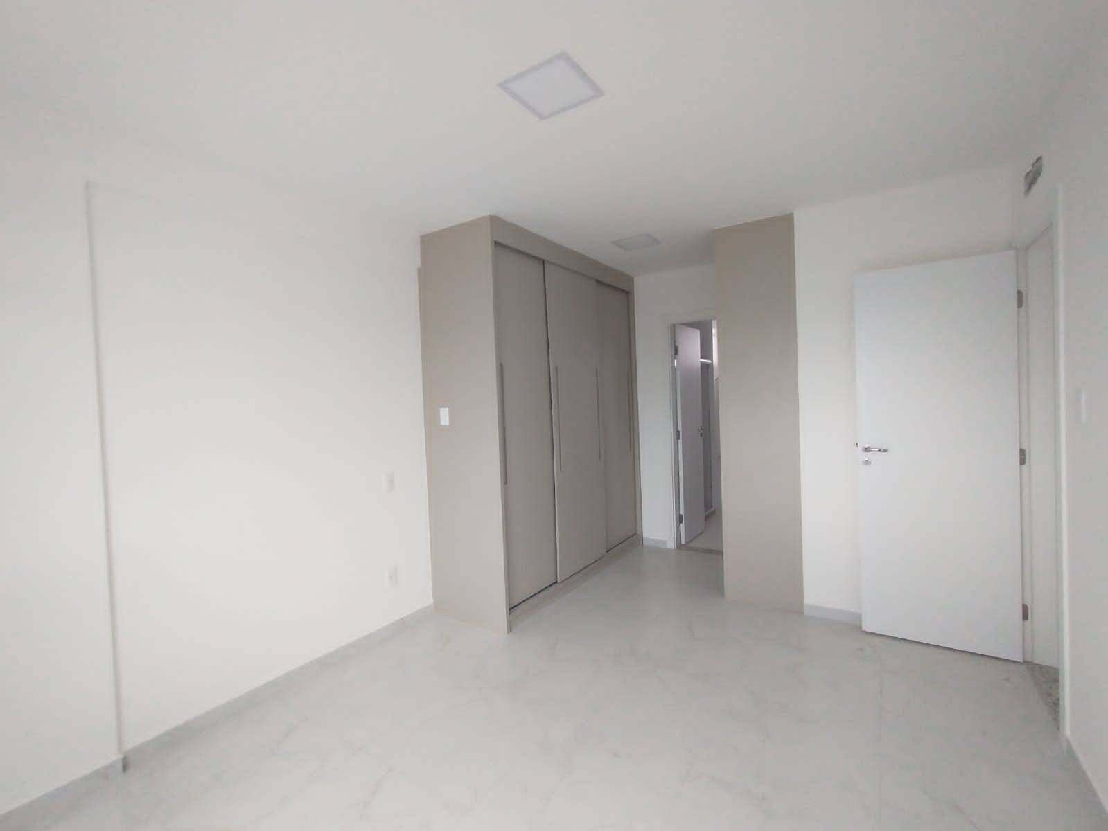 Apartamento para alugar com 3 quartos - Foto 8