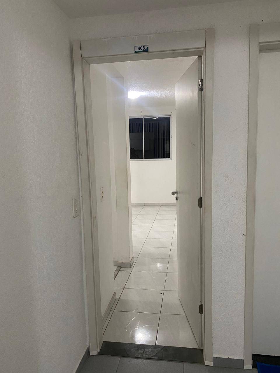 Apartamento à venda com 2 quartos - Foto 5