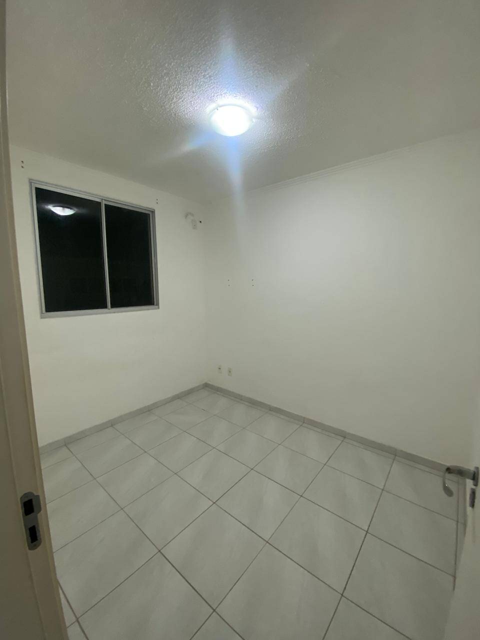 Apartamento à venda com 2 quartos - Foto 3