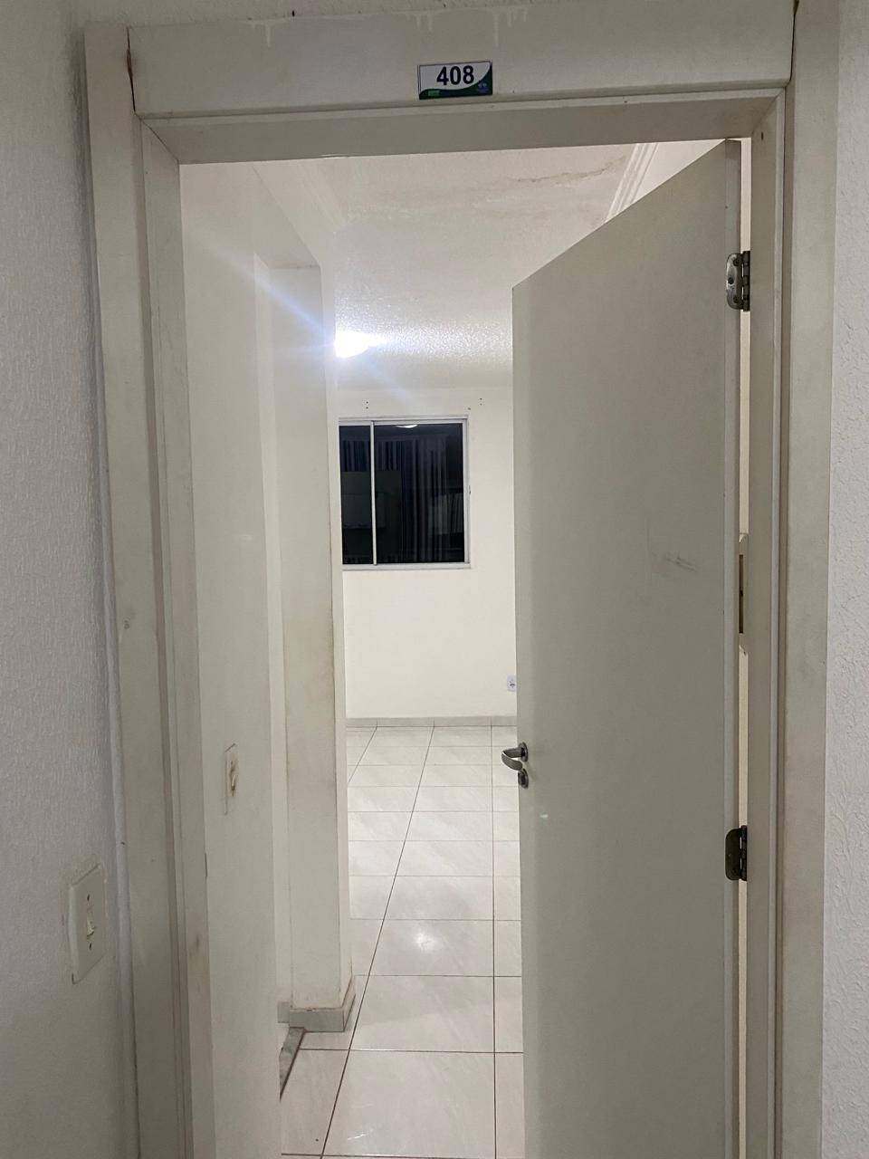 Apartamento à venda com 2 quartos - Foto 4