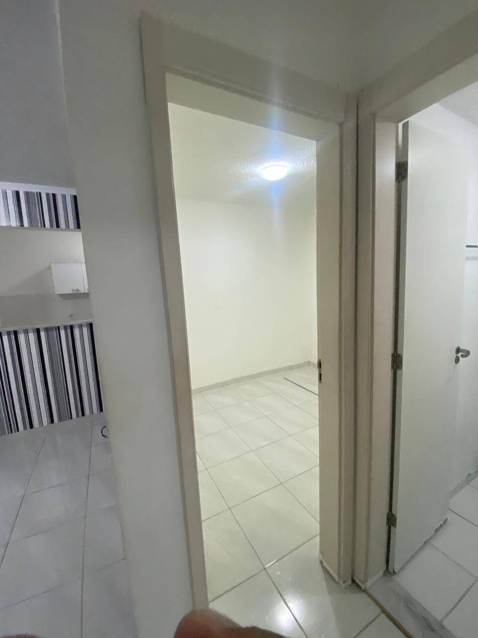 Apartamento à venda com 2 quartos - Foto 9