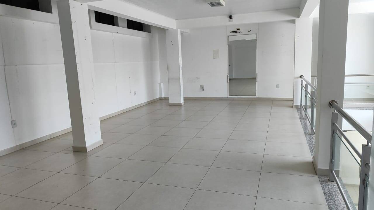 Conjunto Comercial-Sala à venda e aluguel - Foto 2