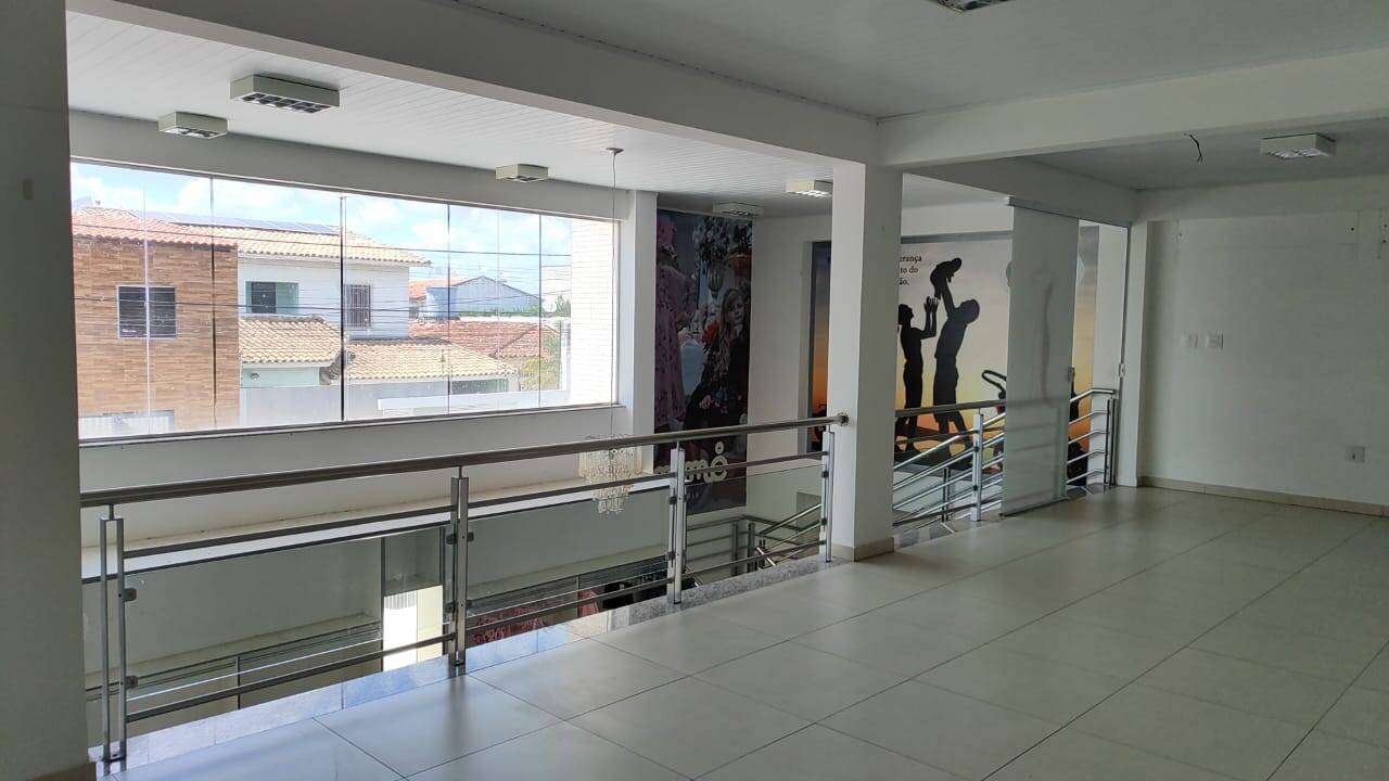 Conjunto Comercial-Sala à venda e aluguel - Foto 1