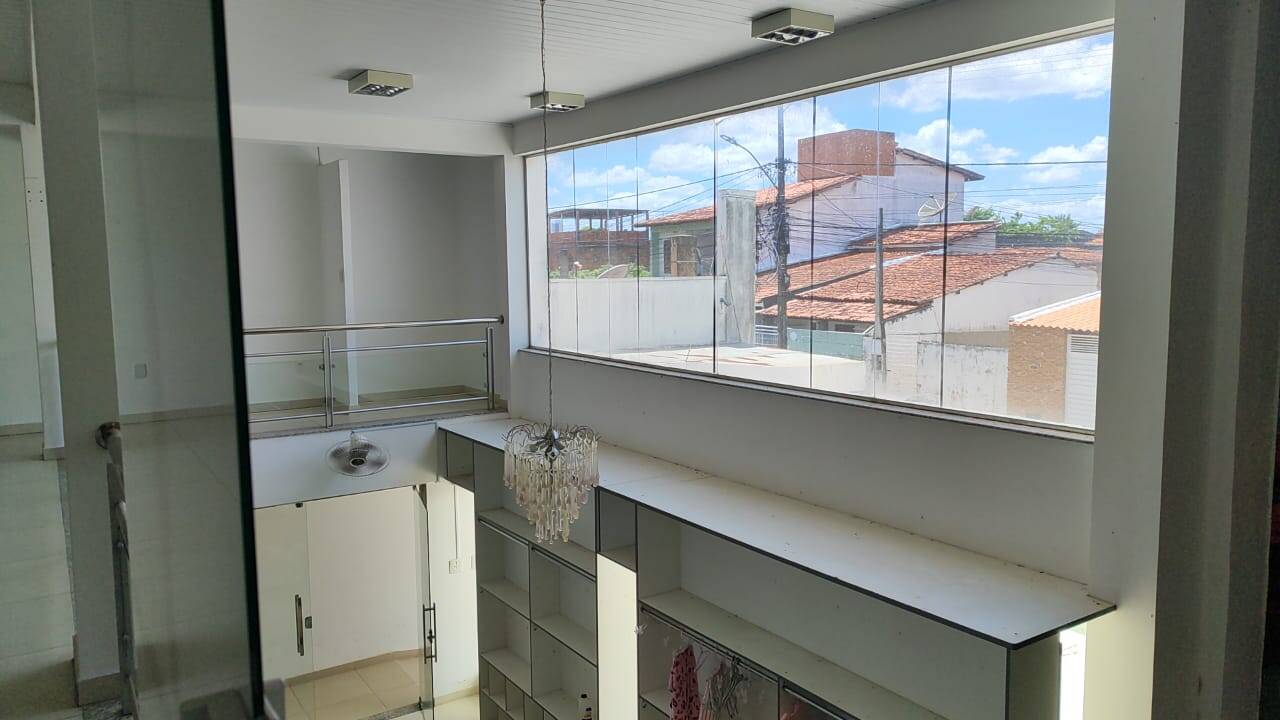 Conjunto Comercial-Sala à venda e aluguel - Foto 4