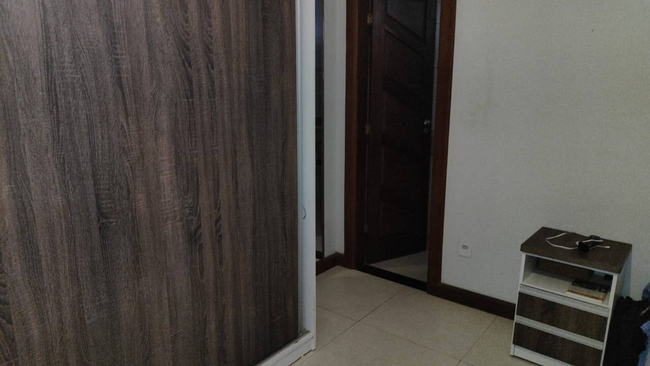 Conjunto Comercial-Sala à venda e aluguel - Foto 10