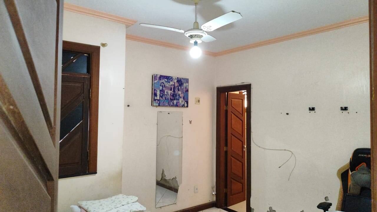 Conjunto Comercial-Sala à venda e aluguel - Foto 11