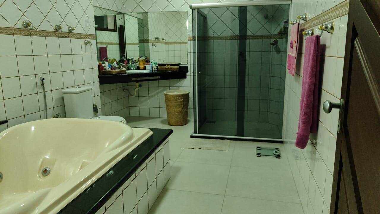 Conjunto Comercial-Sala à venda e aluguel - Foto 14