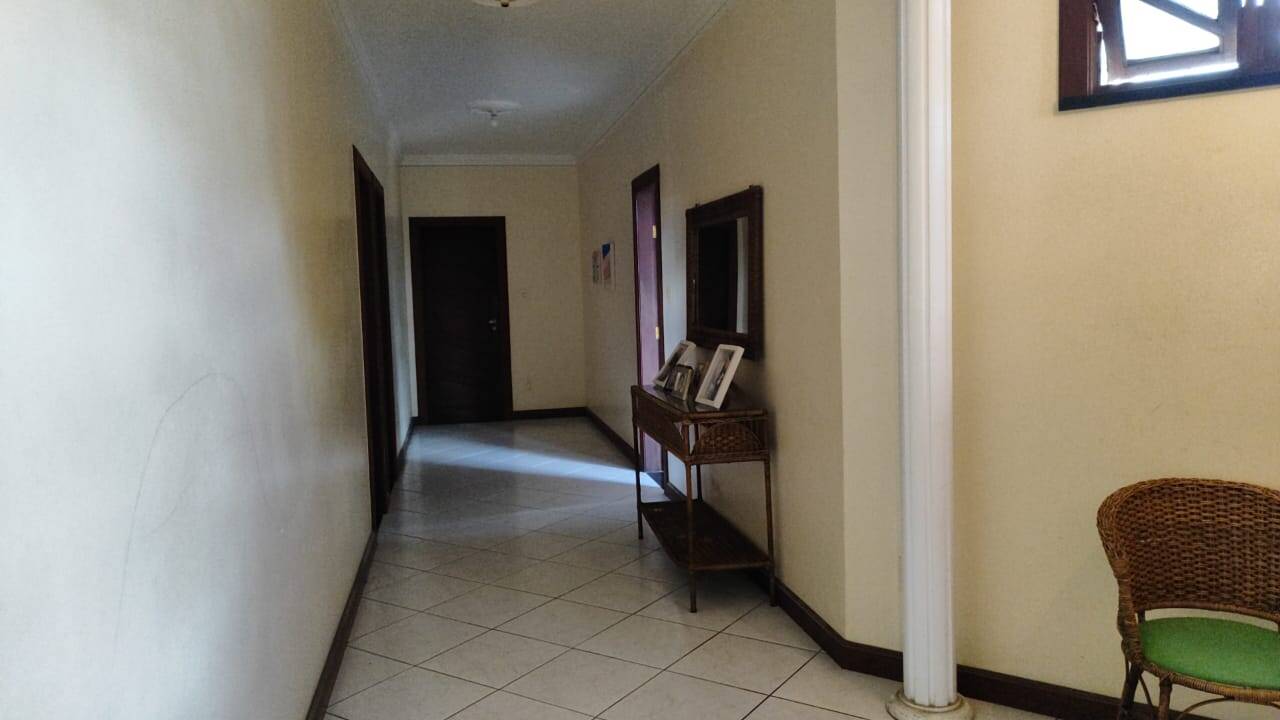 Conjunto Comercial-Sala à venda e aluguel - Foto 16