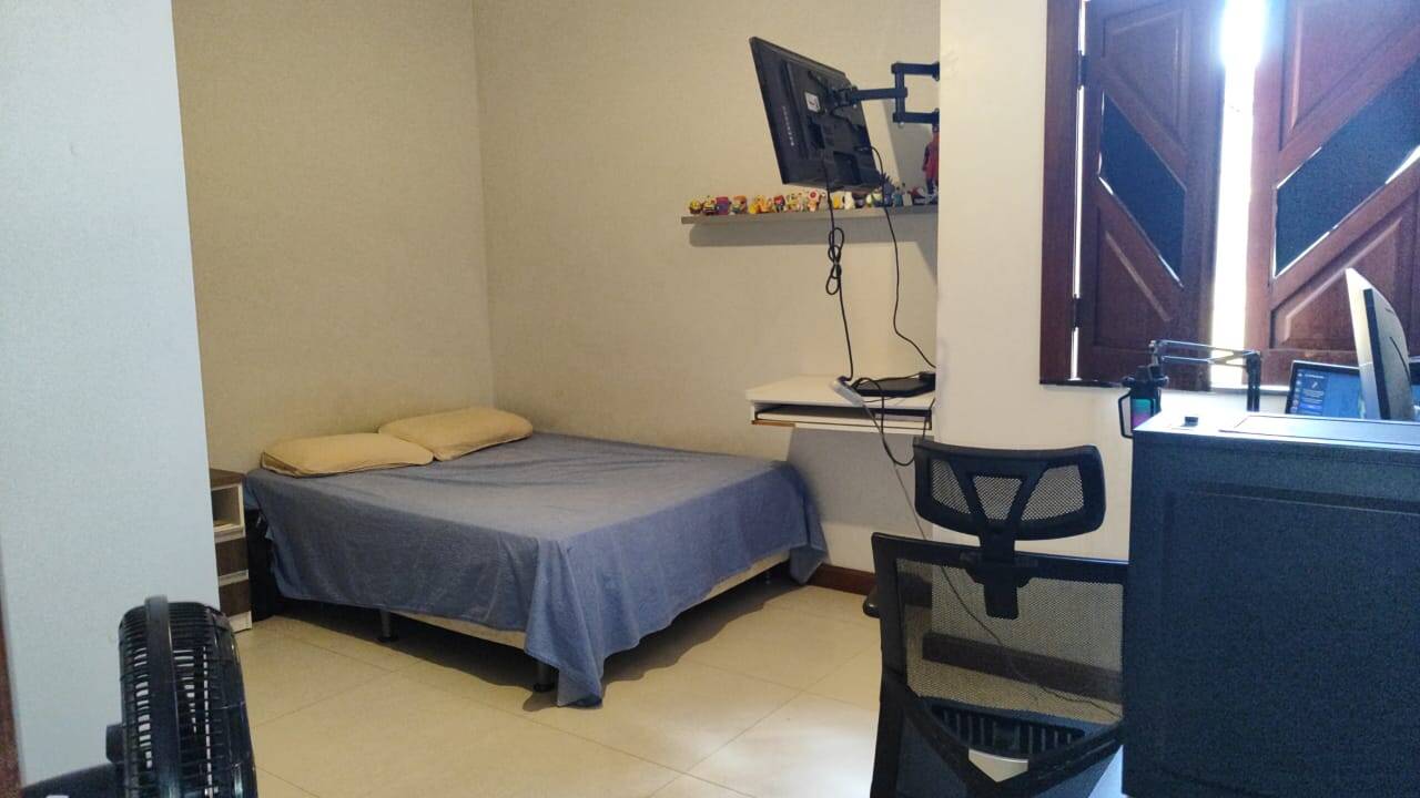 Conjunto Comercial-Sala à venda e aluguel - Foto 17