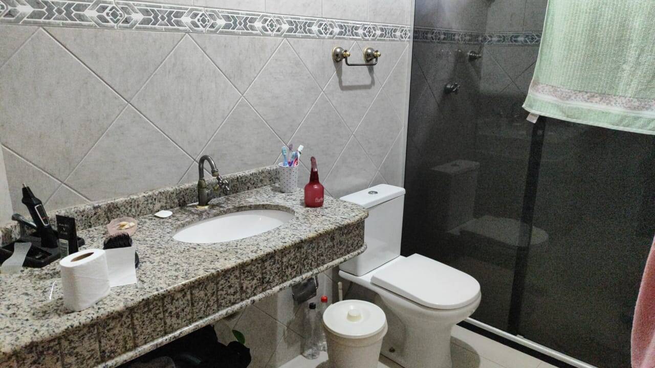 Conjunto Comercial-Sala à venda e aluguel - Foto 18