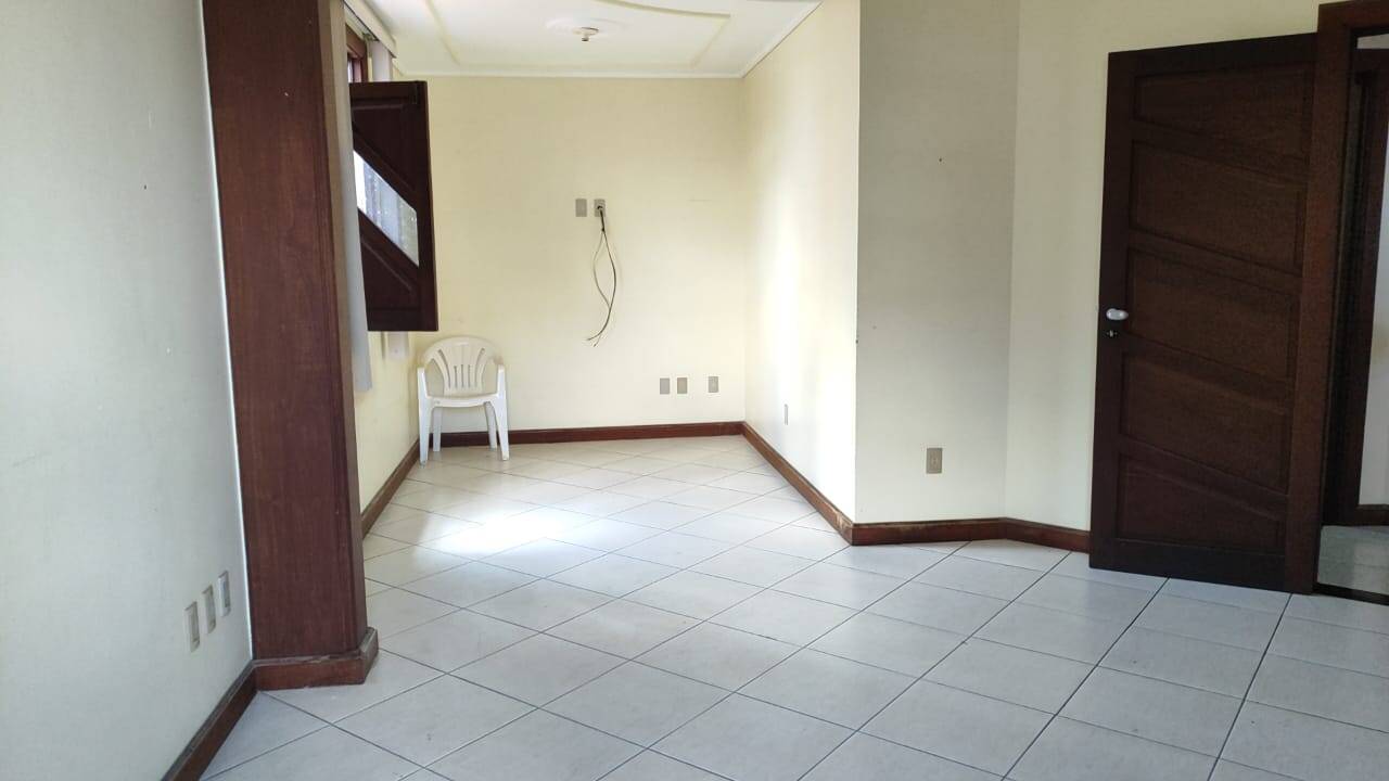 Conjunto Comercial-Sala à venda e aluguel - Foto 20