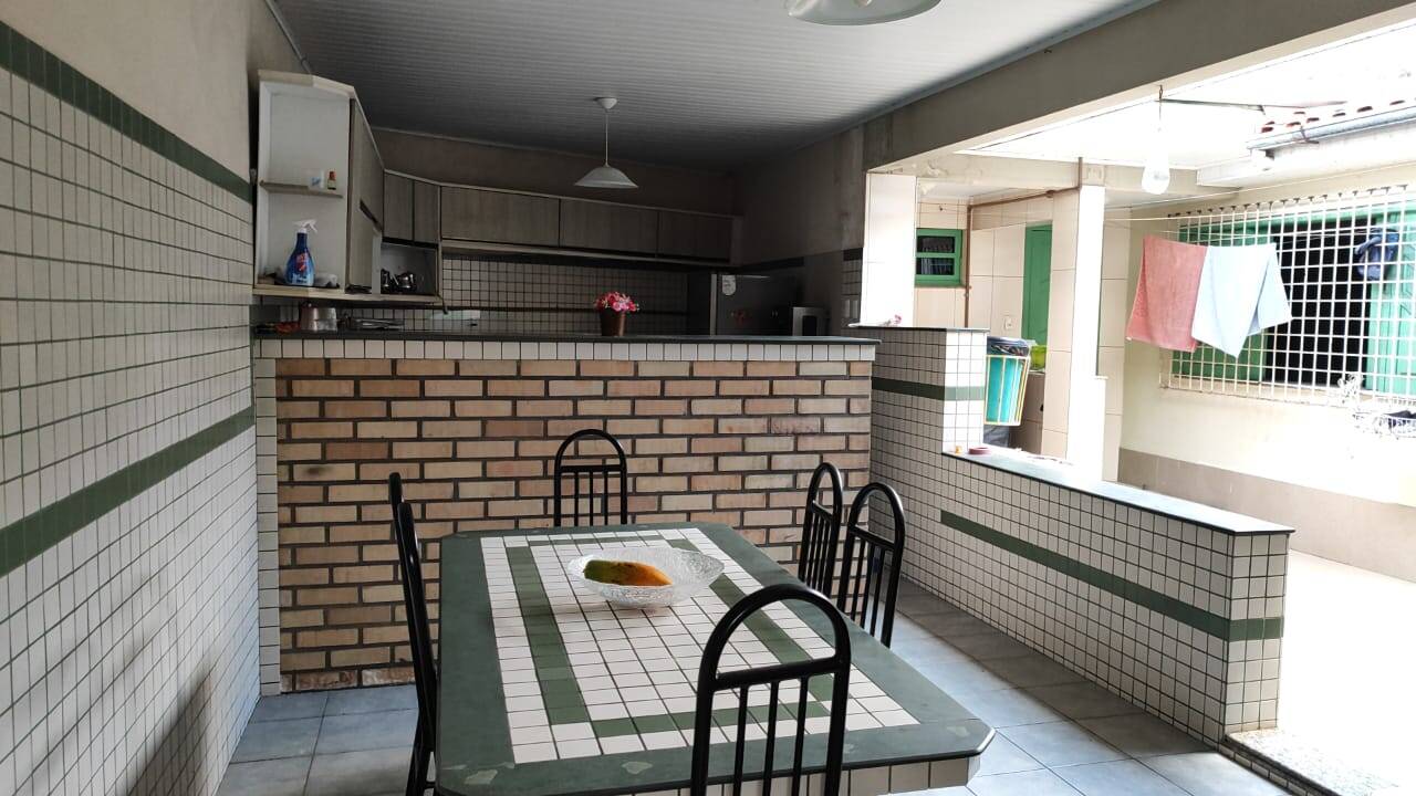 Conjunto Comercial-Sala à venda e aluguel - Foto 24