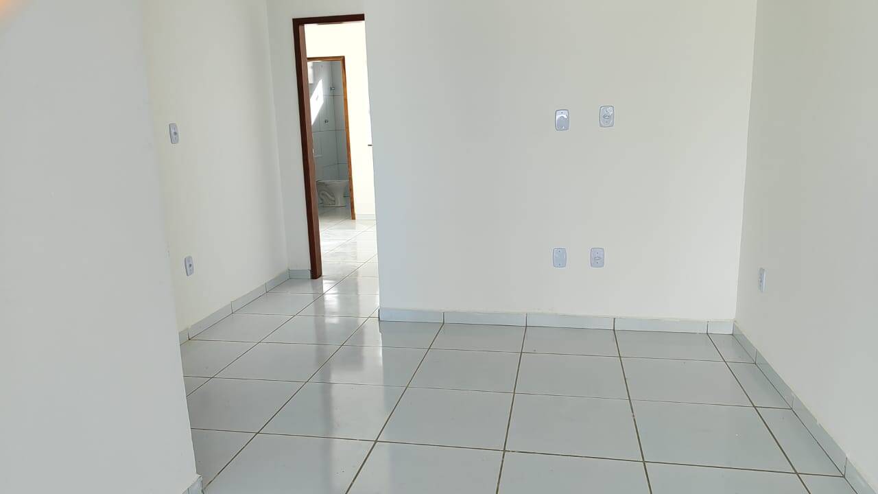 Casa à venda com 2 quartos - Foto 11