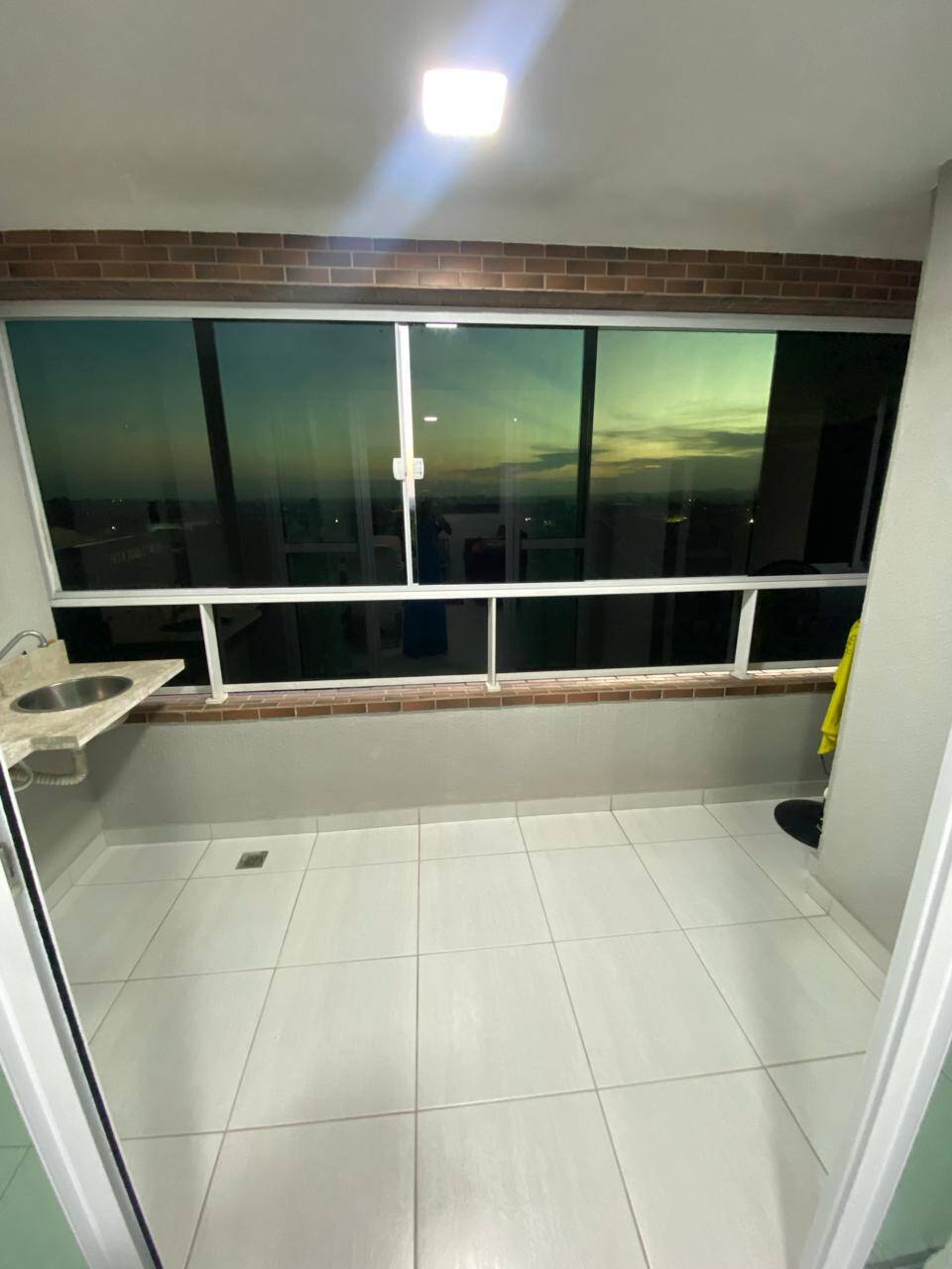 Apartamento à venda com 3 quartos, 80m² - Foto 17