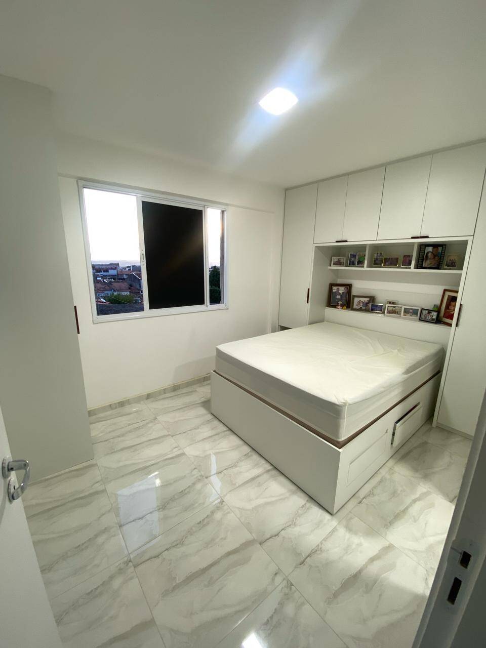 Apartamento à venda com 3 quartos, 80m² - Foto 23