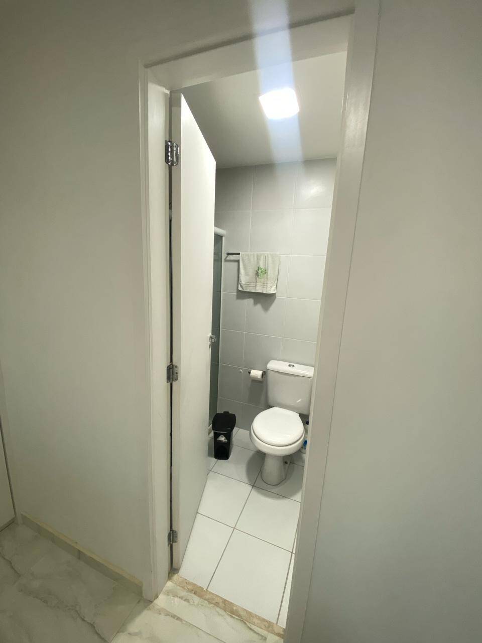 Apartamento à venda com 3 quartos, 80m² - Foto 24