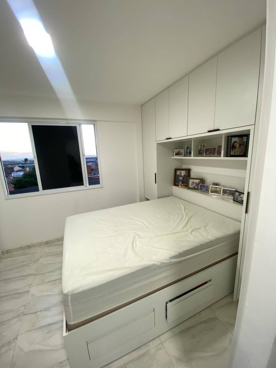 Apartamento à venda com 3 quartos, 80m² - Foto 22