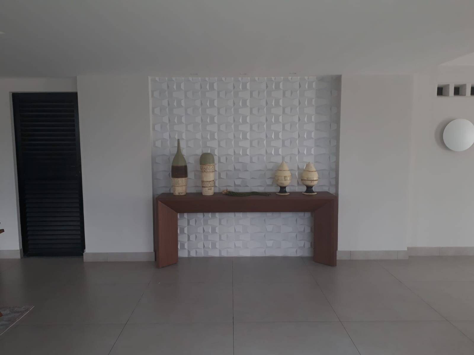 Apartamento para alugar com 3 quartos - Foto 2