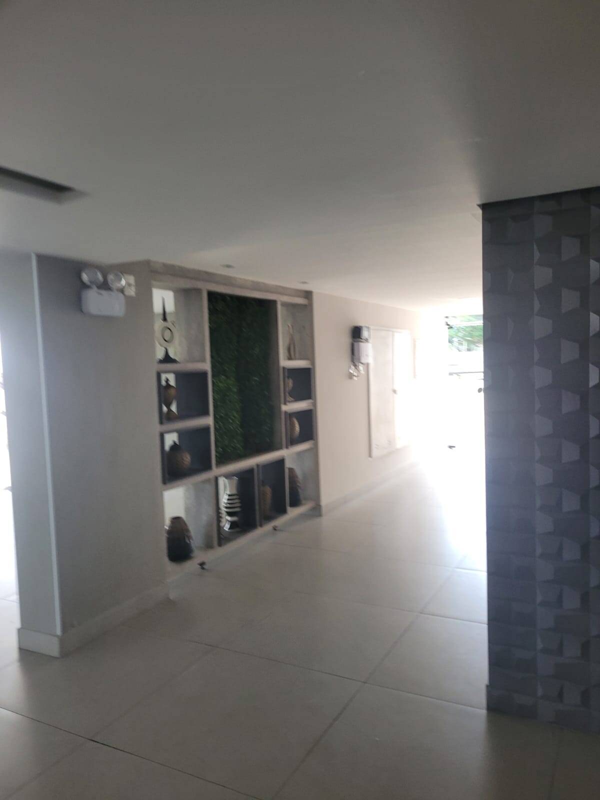 Apartamento para alugar com 3 quartos - Foto 4