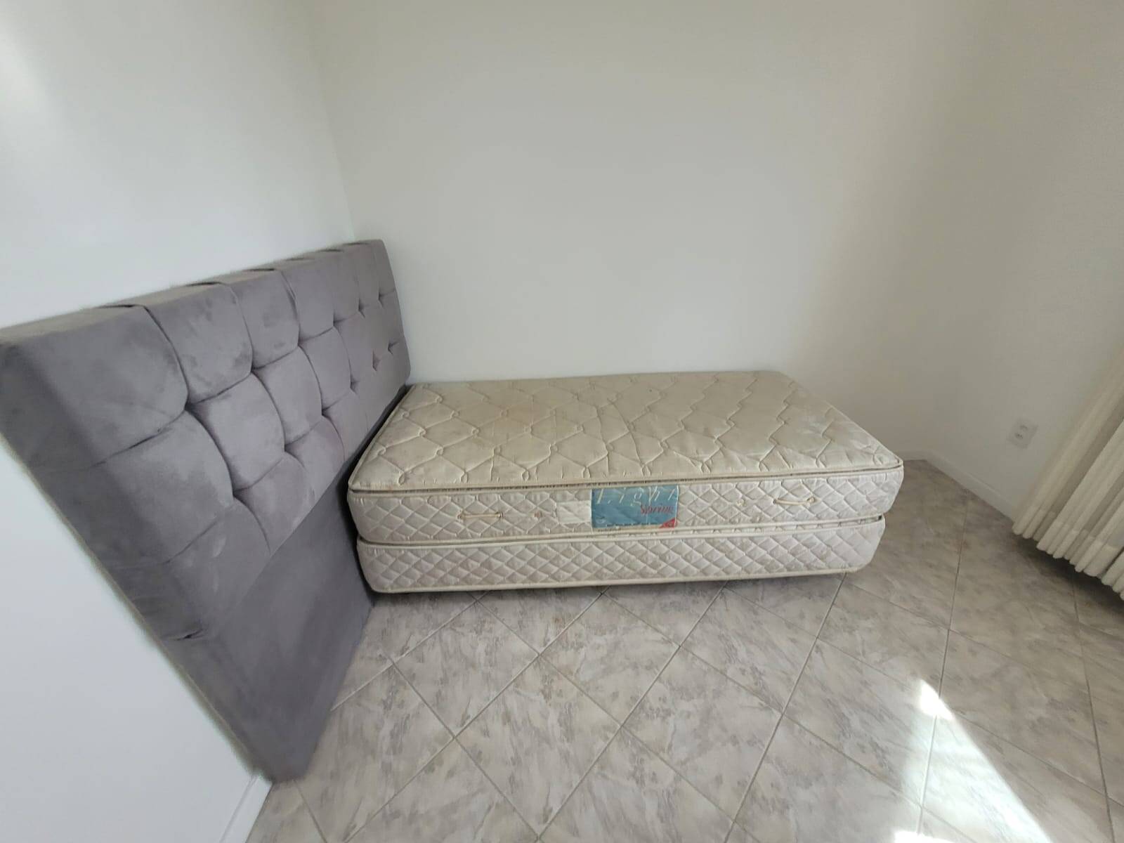 Apartamento para alugar com 3 quartos - Foto 25