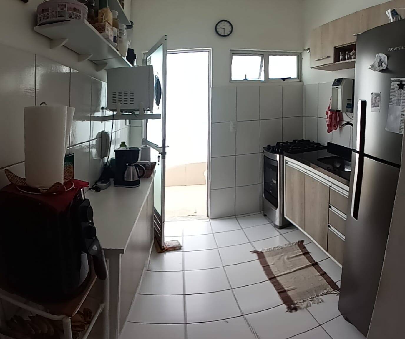 Casa à venda com 2 quartos, 160m² - Foto 8