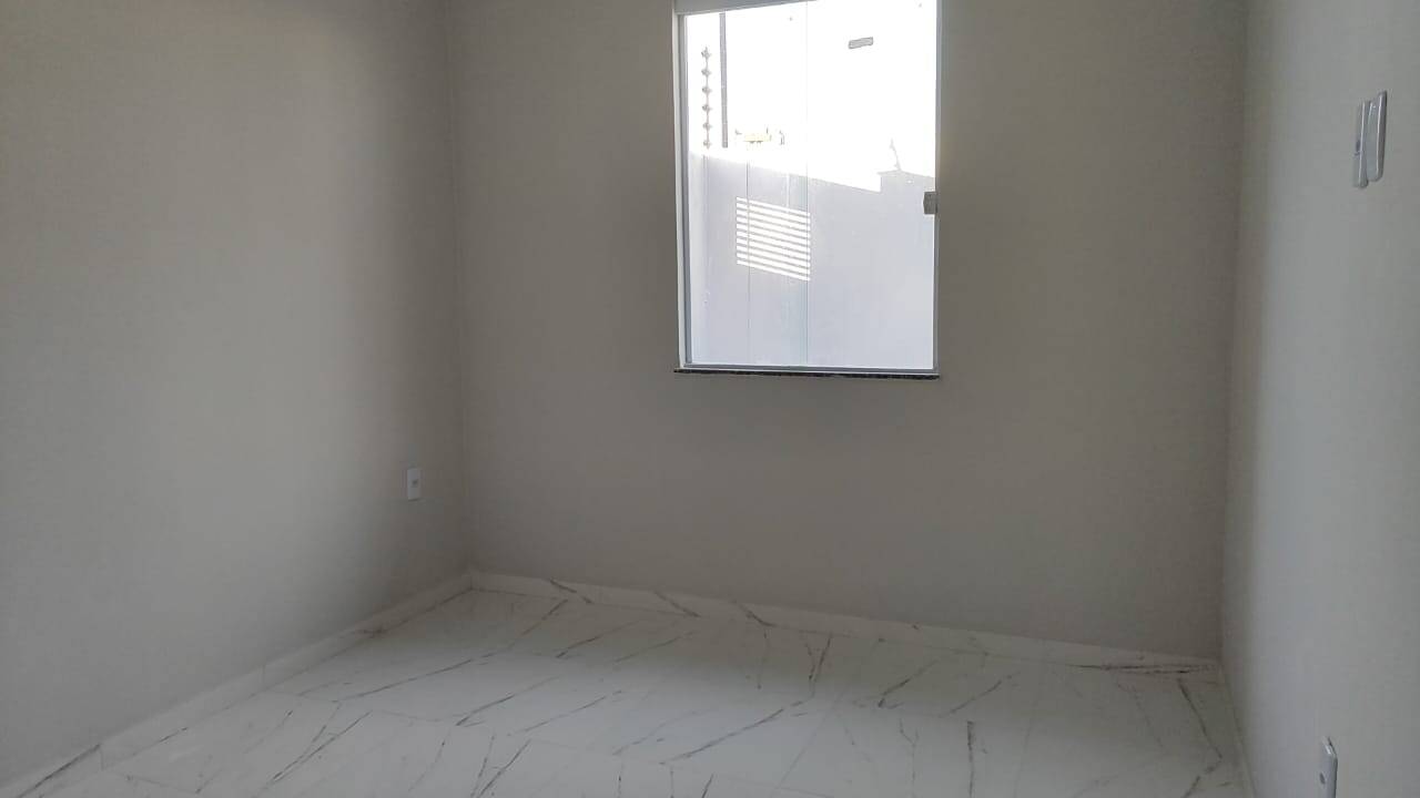 Casa à venda com 3 quartos, 80m² - Foto 13