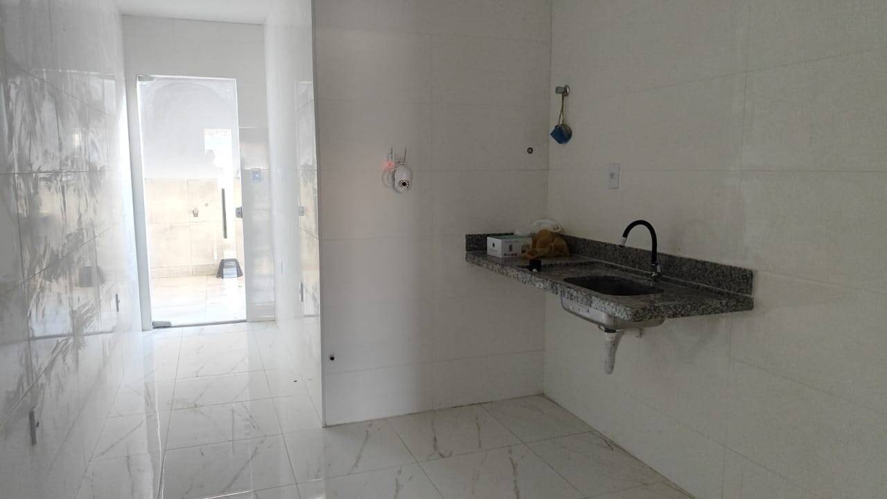 Casa à venda com 3 quartos, 80m² - Foto 22