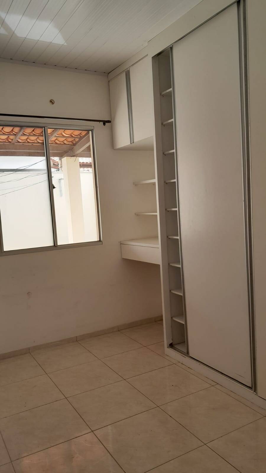 Casa à venda com 2 quartos - Foto 3