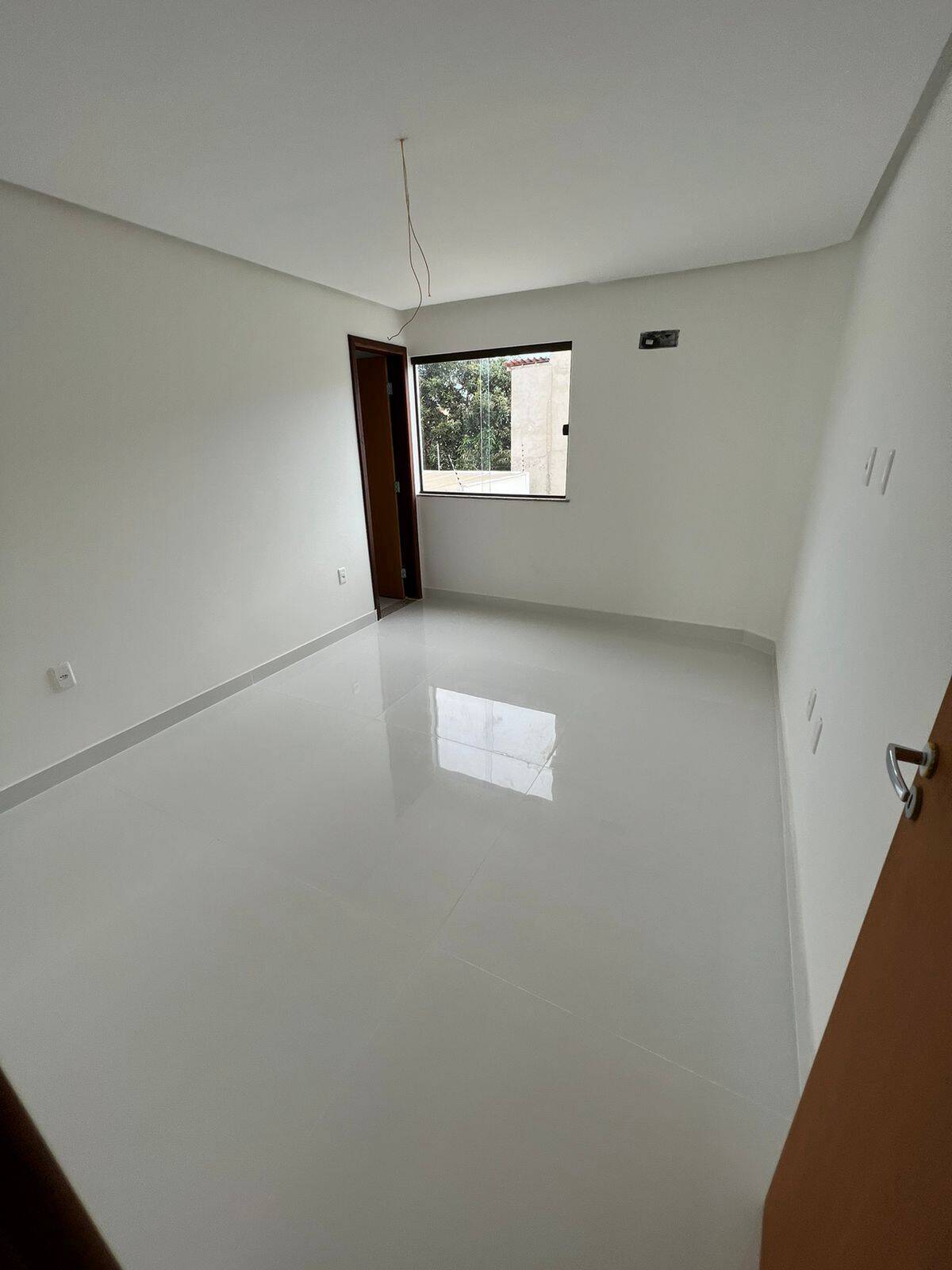 Casa à venda com 3 quartos, 172m² - Foto 5