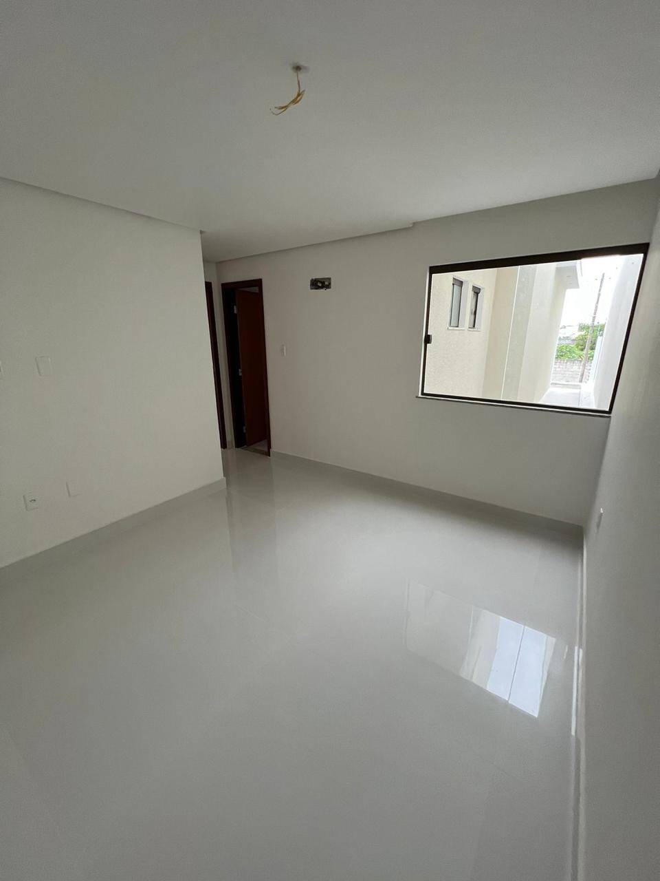 Casa à venda com 3 quartos, 172m² - Foto 7