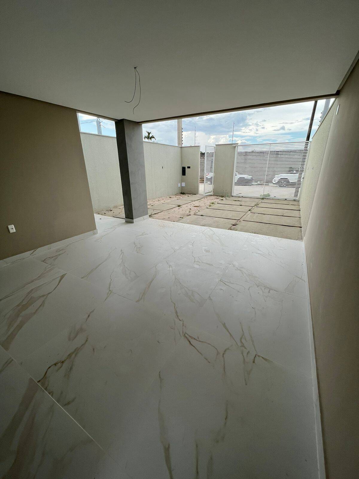 Casa à venda com 3 quartos, 172m² - Foto 10