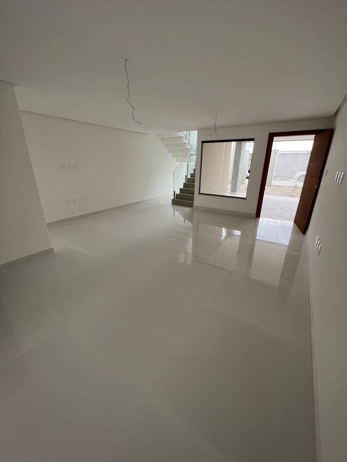 Casa à venda com 3 quartos, 172m² - Foto 13