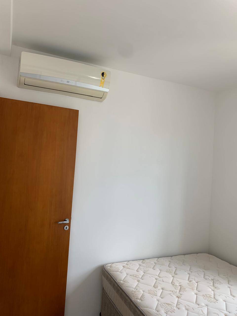 Apartamento para alugar com 2 quartos - Foto 7