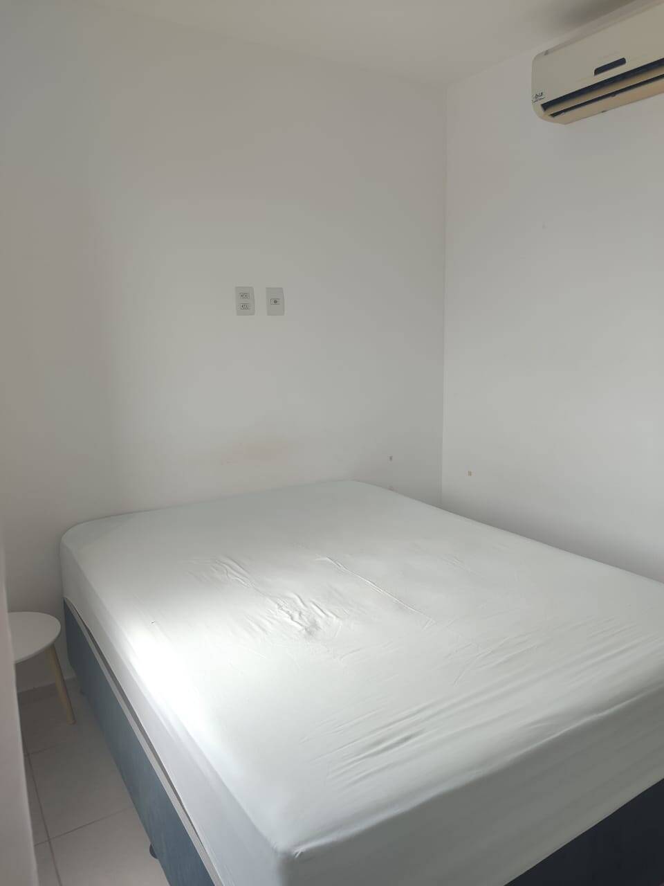 Apartamento para alugar com 2 quartos - Foto 3