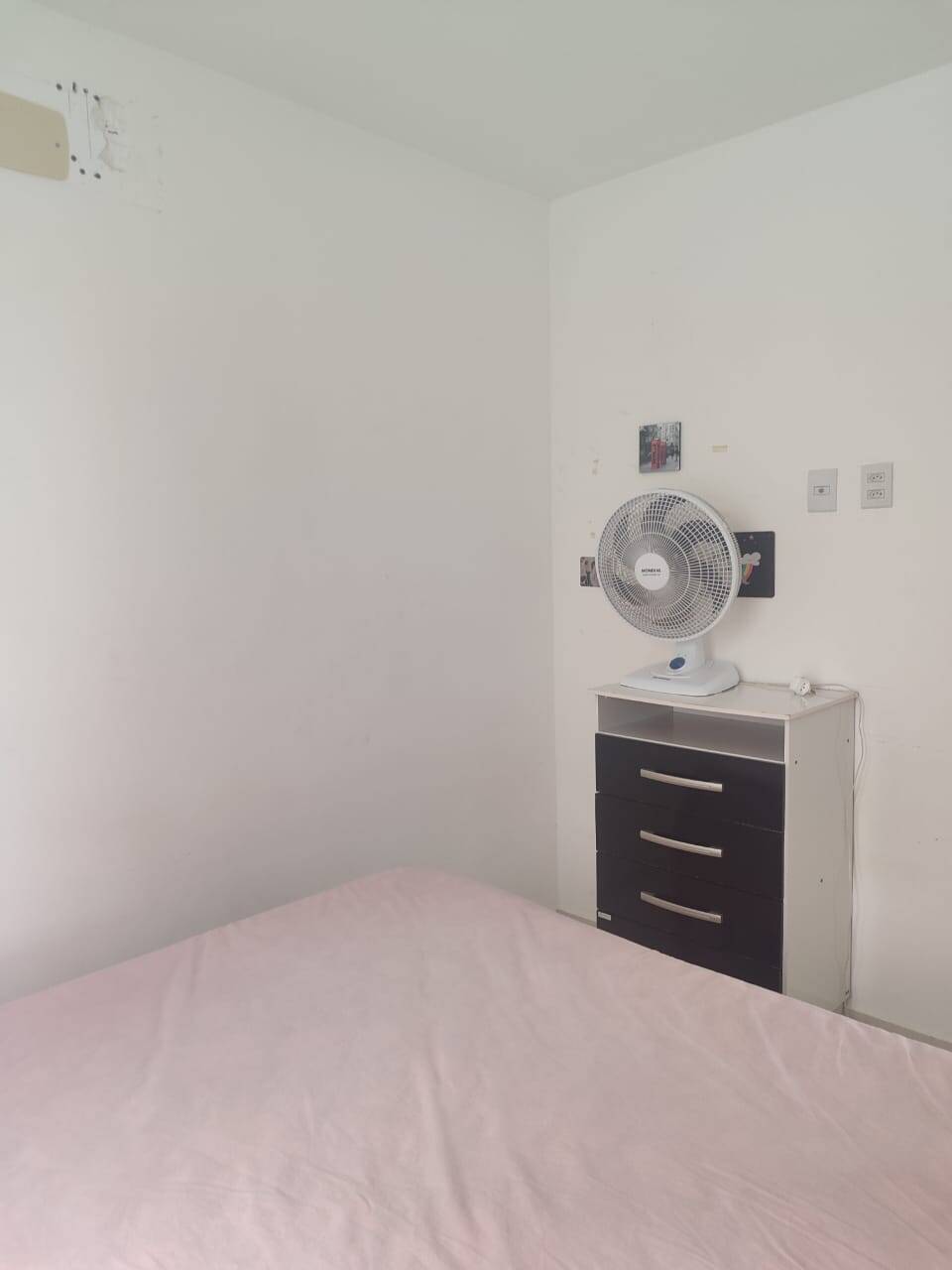 Apartamento para alugar com 2 quartos - Foto 6