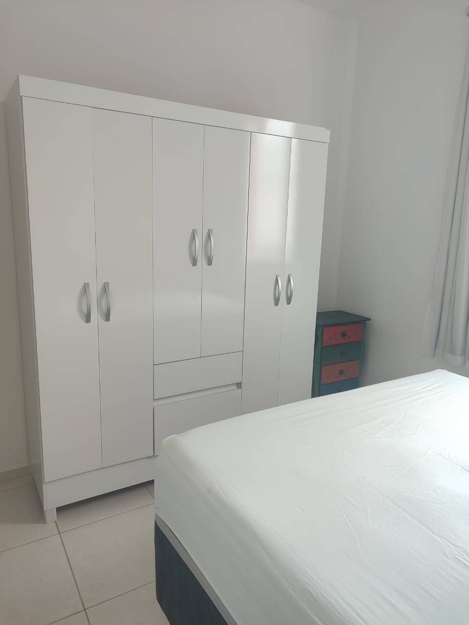 Apartamento para alugar com 2 quartos - Foto 8