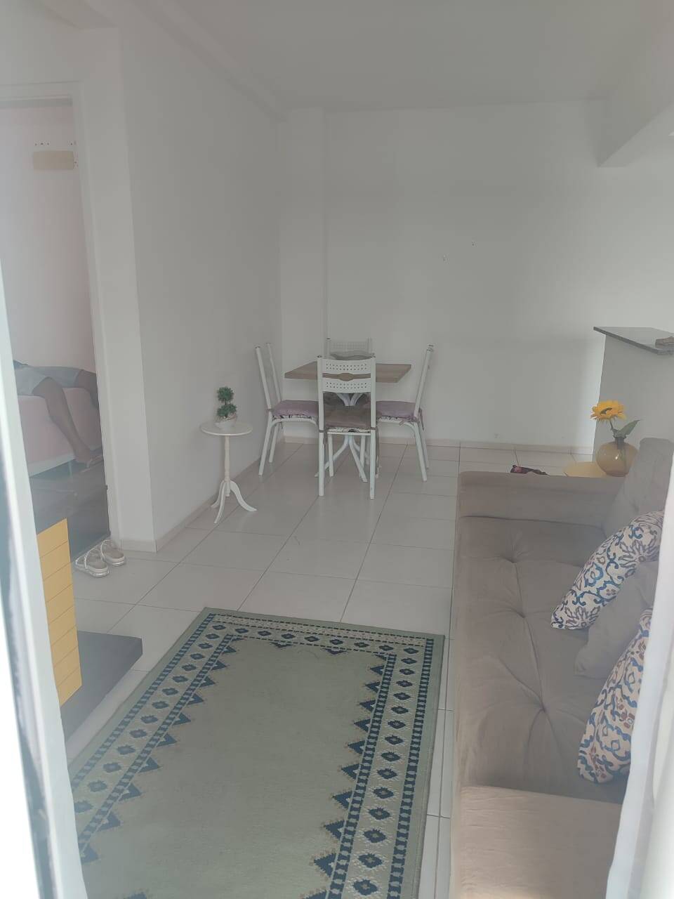 Apartamento para alugar com 2 quartos - Foto 9