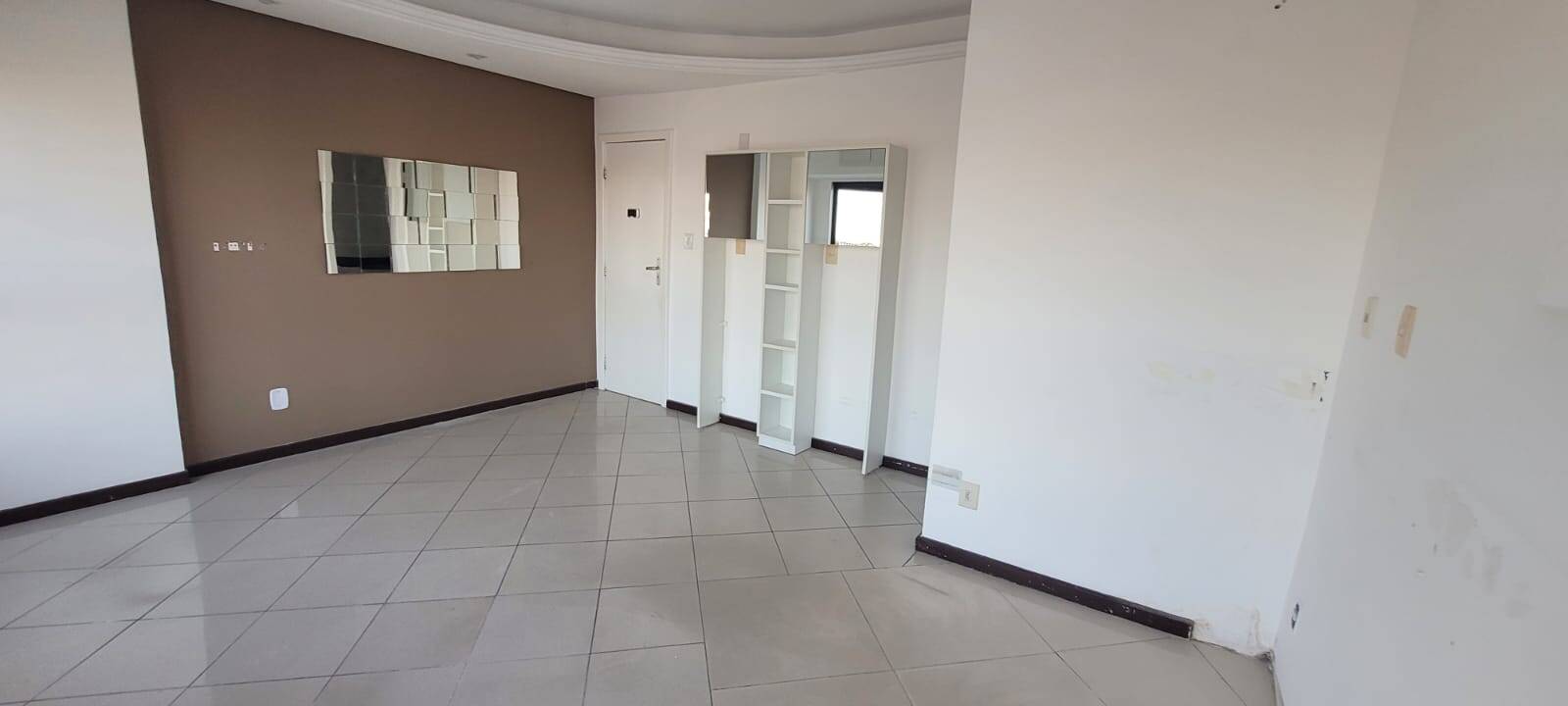 Casa para alugar, 28m² - Foto 3