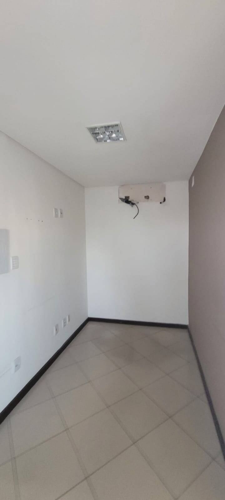 Casa para alugar, 28m² - Foto 7