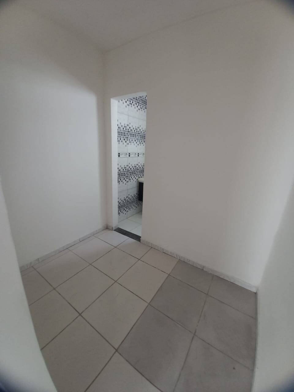 Casa à venda com 2 quartos, 69m² - Foto 10